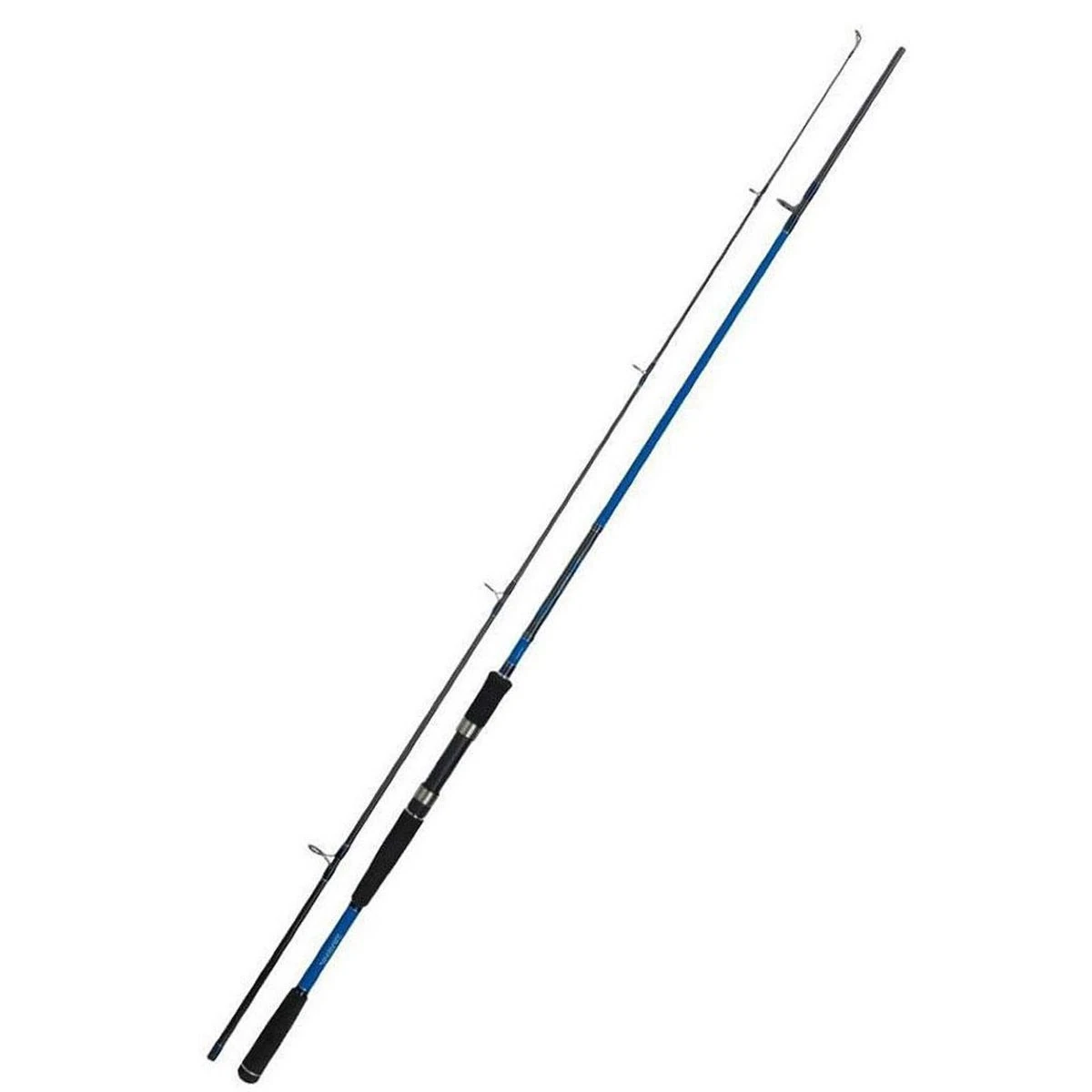 DAIWA Crossfire Lure Olta Kamışı 260 cm