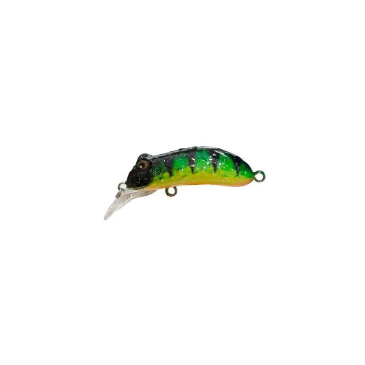 Strike Pro EG-097 A Warted Toad 45 Serisi Suni Yem - A09