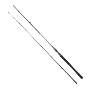 DAIWA EXCELER CASTING 2.13M, 7-28GR, 2P KAMIŞ