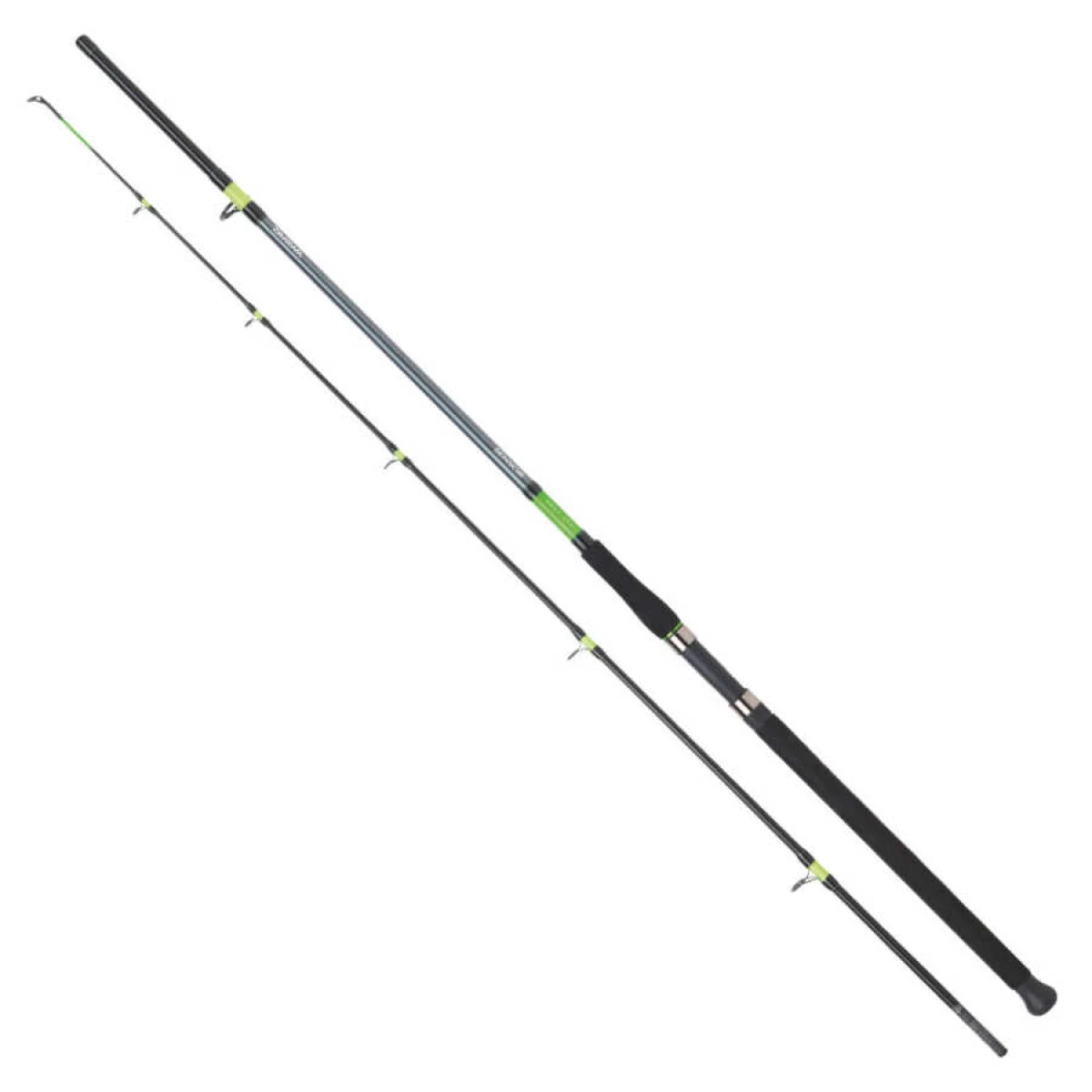 DAIWA Sensor Boat Serisi Olta Kamışı 180 cm