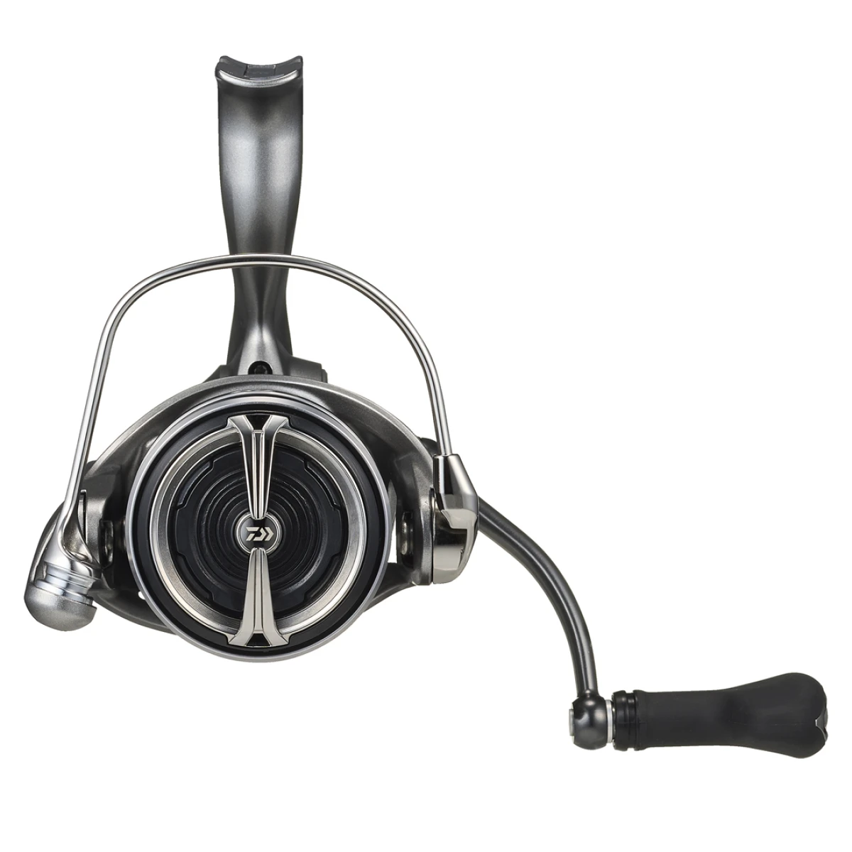 DAIWA CALDIA 25 LT 3000 MAKARA