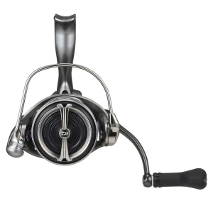 DAIWA CALDIA 25 LT 3000 MAKARA