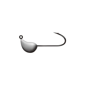 JUNGLEGYM J301 CAROUSEL JIG HEAD 0.6GR (5AD) - 0.6GR
