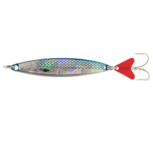 Remixon Hunter 04180 22gr Kaşık - 2