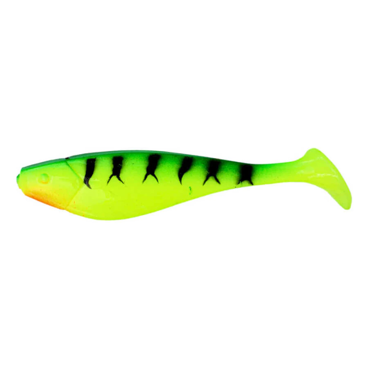 Remixon SH100 10cm Silikon Yem (10 Adet) - 157