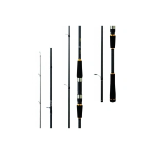 DAIWA Legalis Seabass Serisi Olta Kamışı 318 cm
