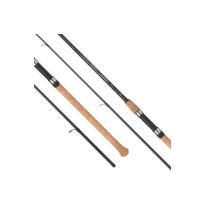 DAIWA Procaster Dead Bait Serisi Olta Kamışı 101-150 cm