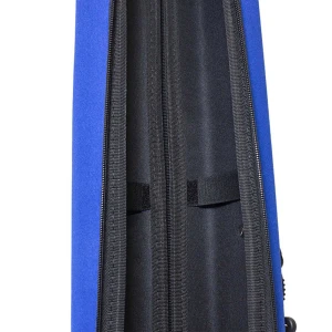 Ryuji Bazuka Çanta 150cm , Gri - HAKİ YEŞİL