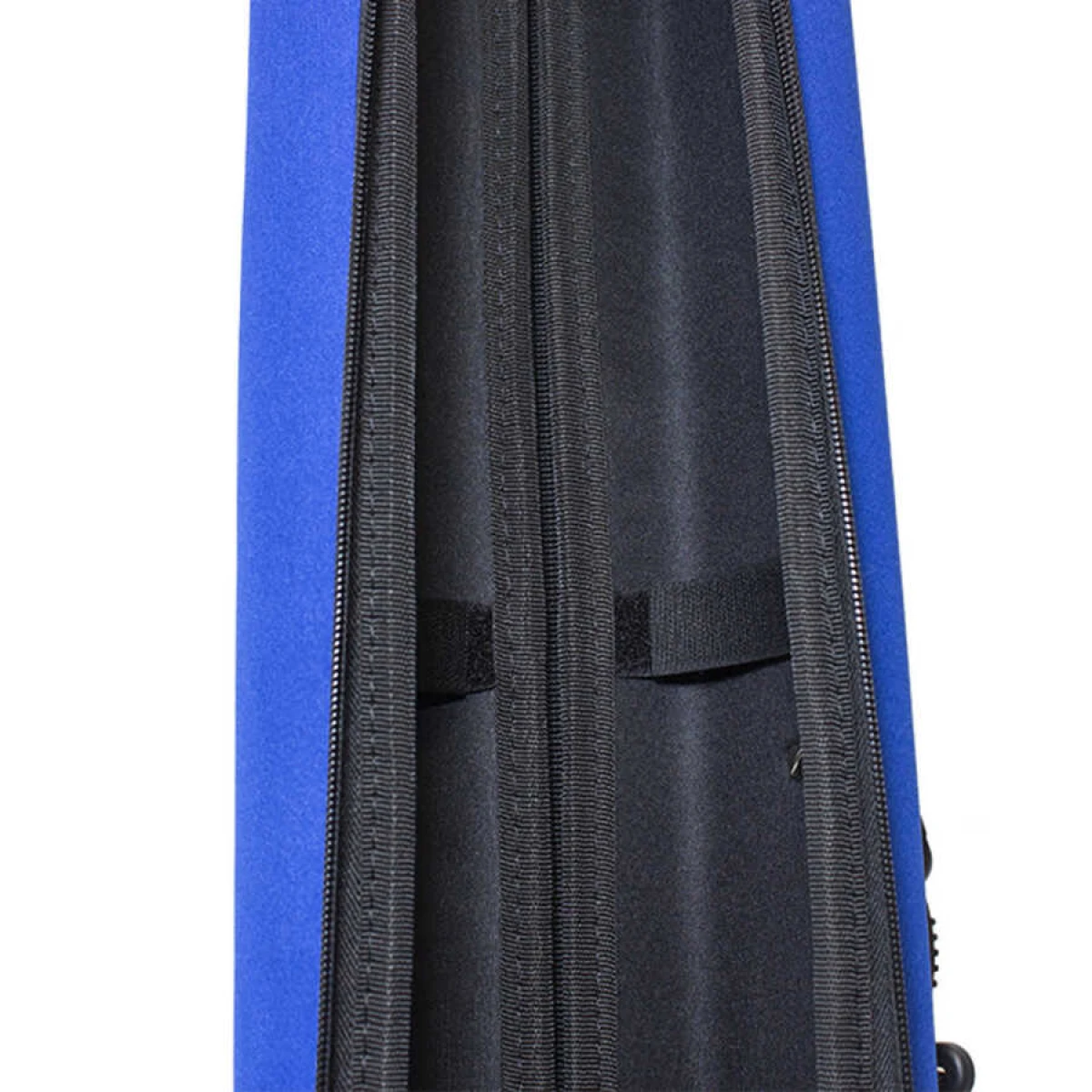 Ryuji Bazuka Çanta 150cm , Gri - HAKİ YEŞİL