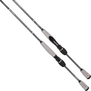 RYUJI MATRIX FUJI 2.28M 5-25 GR  2P LIGHT SPIN KAMIŞ