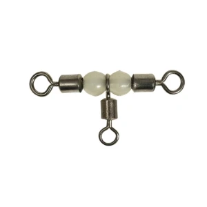 Ryuji RYJ 1027 Boncuklu Fırdöndü - NO 7X8