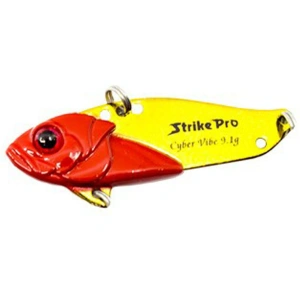 Strike Pro JG005 D Cyber Vibe 55 Serisi Jig Yem - 785E