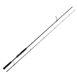 DAIWA Crosscast Light Game 2+ 228cm 3-9gr Olta Kamışı