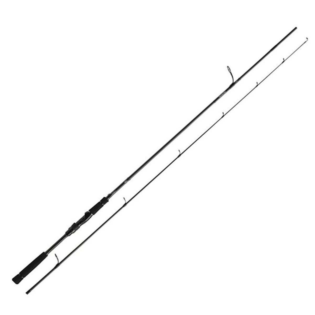DAIWA Crosscast Light Game 2+ 228cm 3-9gr Olta Kamışı