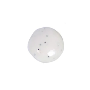 Remixon 1036-S Serisi 1cm Silikon Yem - 06