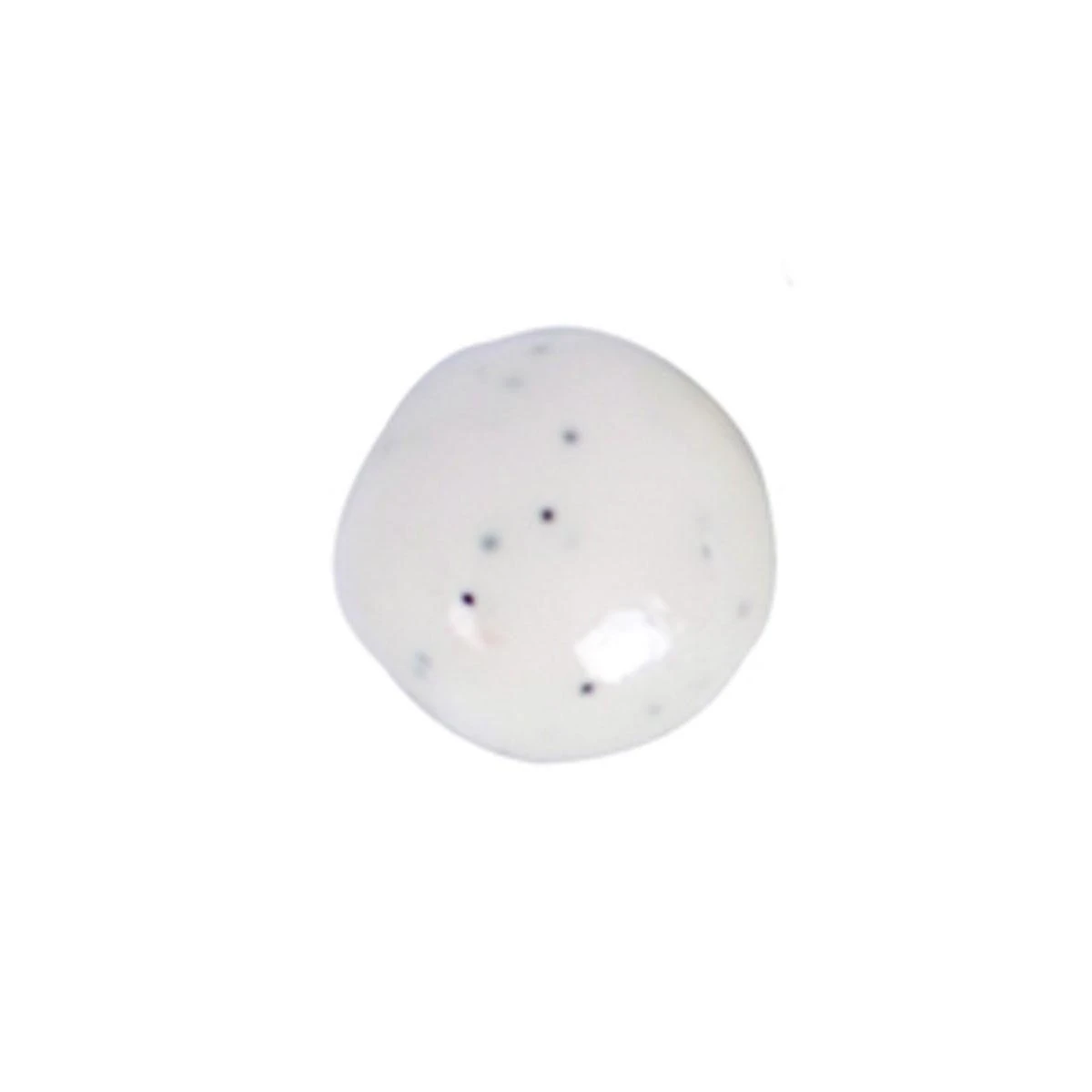 Remixon 1036-S Serisi 1cm Silikon Yem - 06