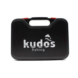 Kudos SW1-4 Alarm Aparatı Seti