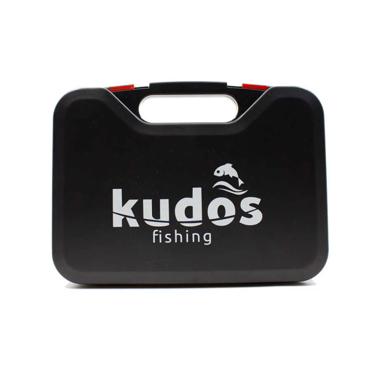 Kudos SW1-4 Alarm Aparatı Seti