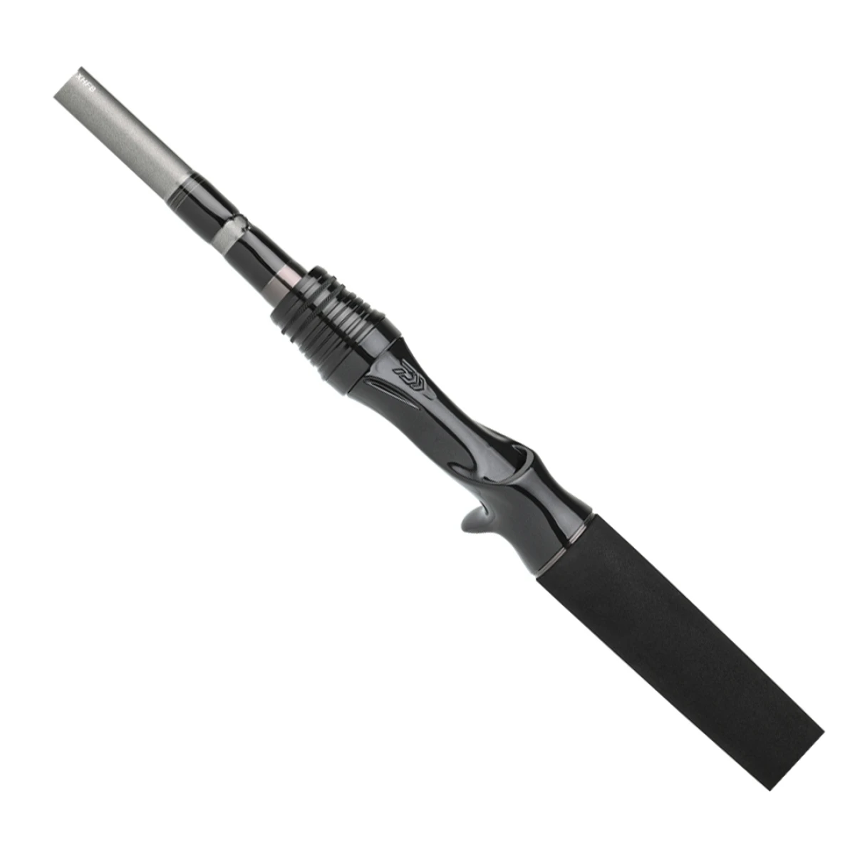 DAIWA EXCELER CASTING 2.13M, 7-28GR, 2P KAMIŞ