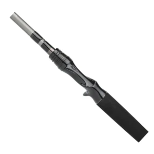 DAIWA EXCELER CASTING 2.13M, 7-28GR, 2P KAMIŞ