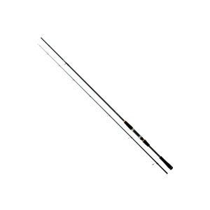 DAIWA Legalis Seabass Serisi Olta Kamışı 210 cm 10-35gr