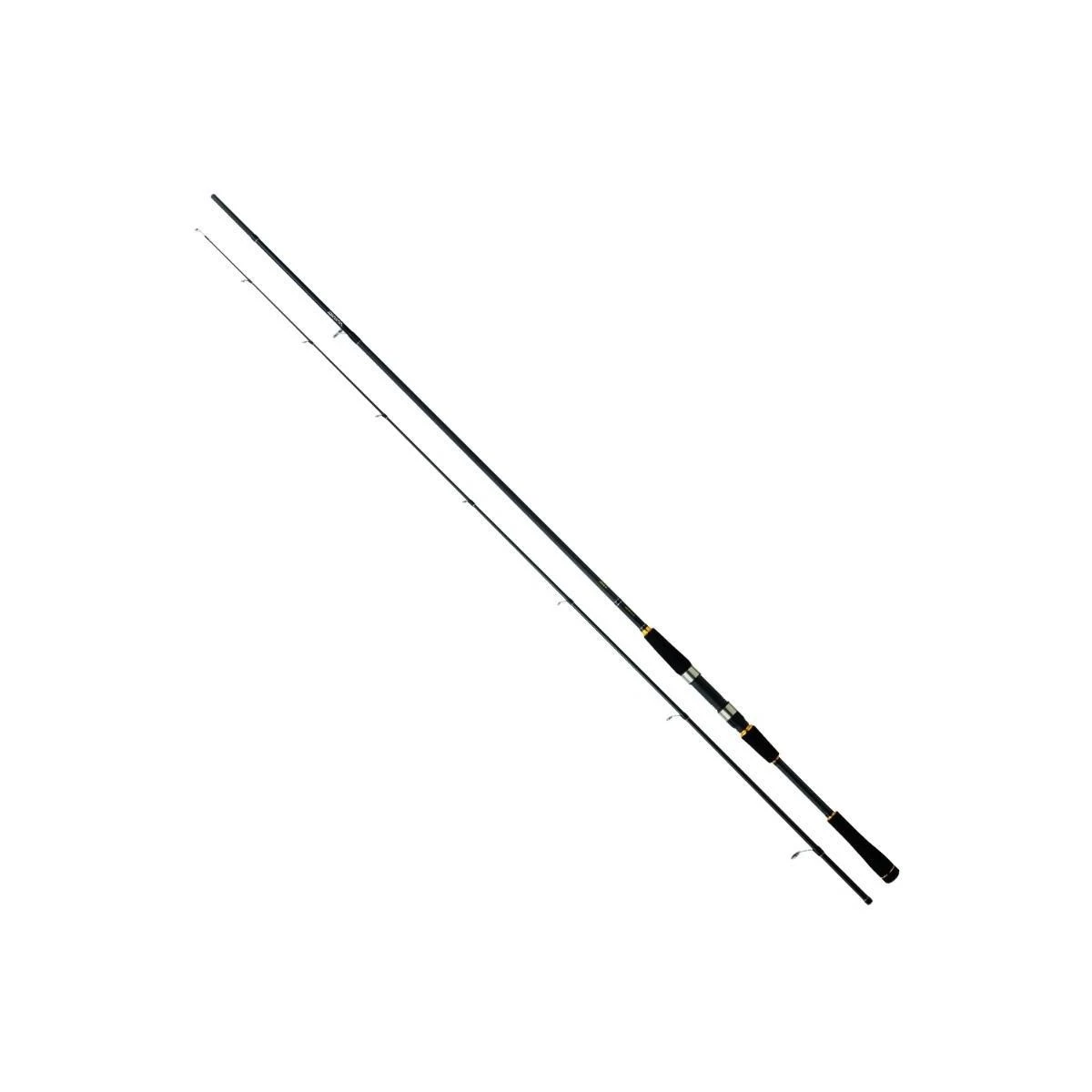 DAIWA Legalis Seabass Serisi Olta Kamışı 210 cm 10-35gr