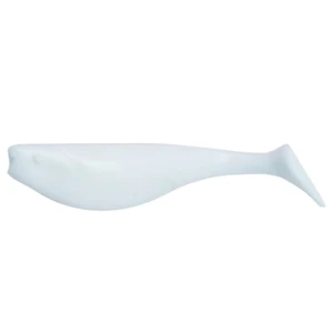 Remixon SH100 10cm Silikon Yem (10 Adet) - 147