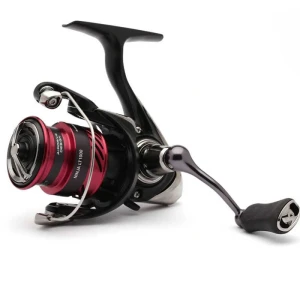 Daiwa Ninja 23 LT 3000 C Makara