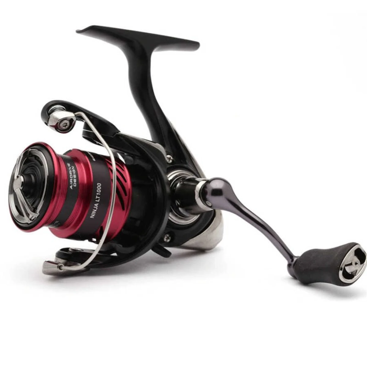 Daiwa Ninja 23 LT 3000 C Makara