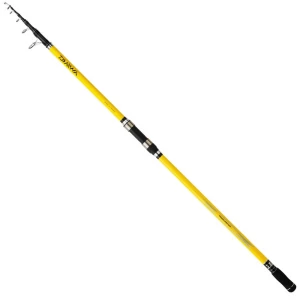 DAIWA Procaster Tele Serisi Surf Kamışı 420 cm - 70-150 gr Atar