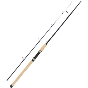 KUDOS Carbo Stick 195cm 5-25gr Olta Kamışı