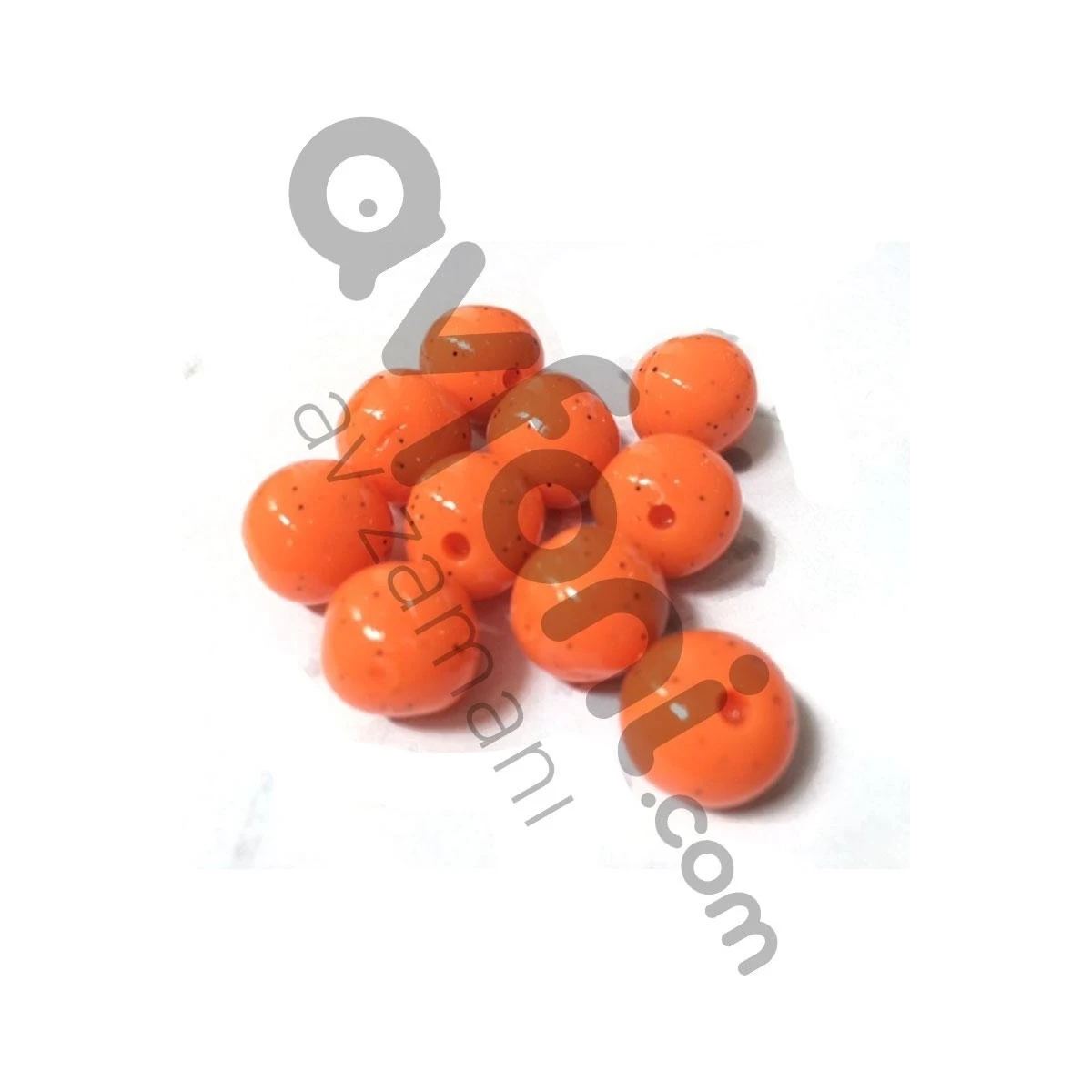 Remixon 1036-B Serisi 1,4cm Silikon Yem - 05