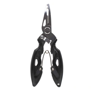 REMIXON PLIER PENSE FP-003