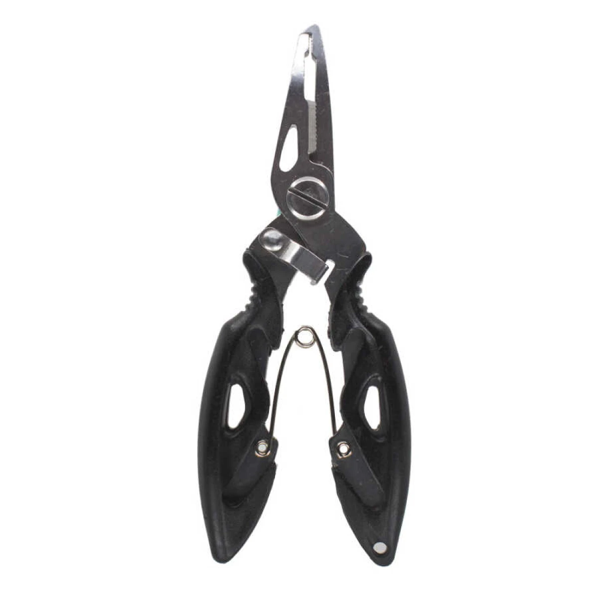 REMIXON PLIER PENSE FP-003