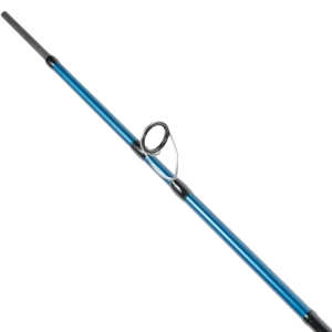 RYUJI SHORE GAME FUJI KW 2P SHORE JIG KAMIŞ - 2.85M
