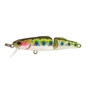 Strike Pro EG-093 Jb Silver Sprat 50 Serisi Suni Yem - 620T