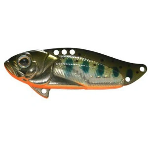 Strike Pro PJG-005A UV Astro Vibe 45 Serisi Suni Yem - A152E