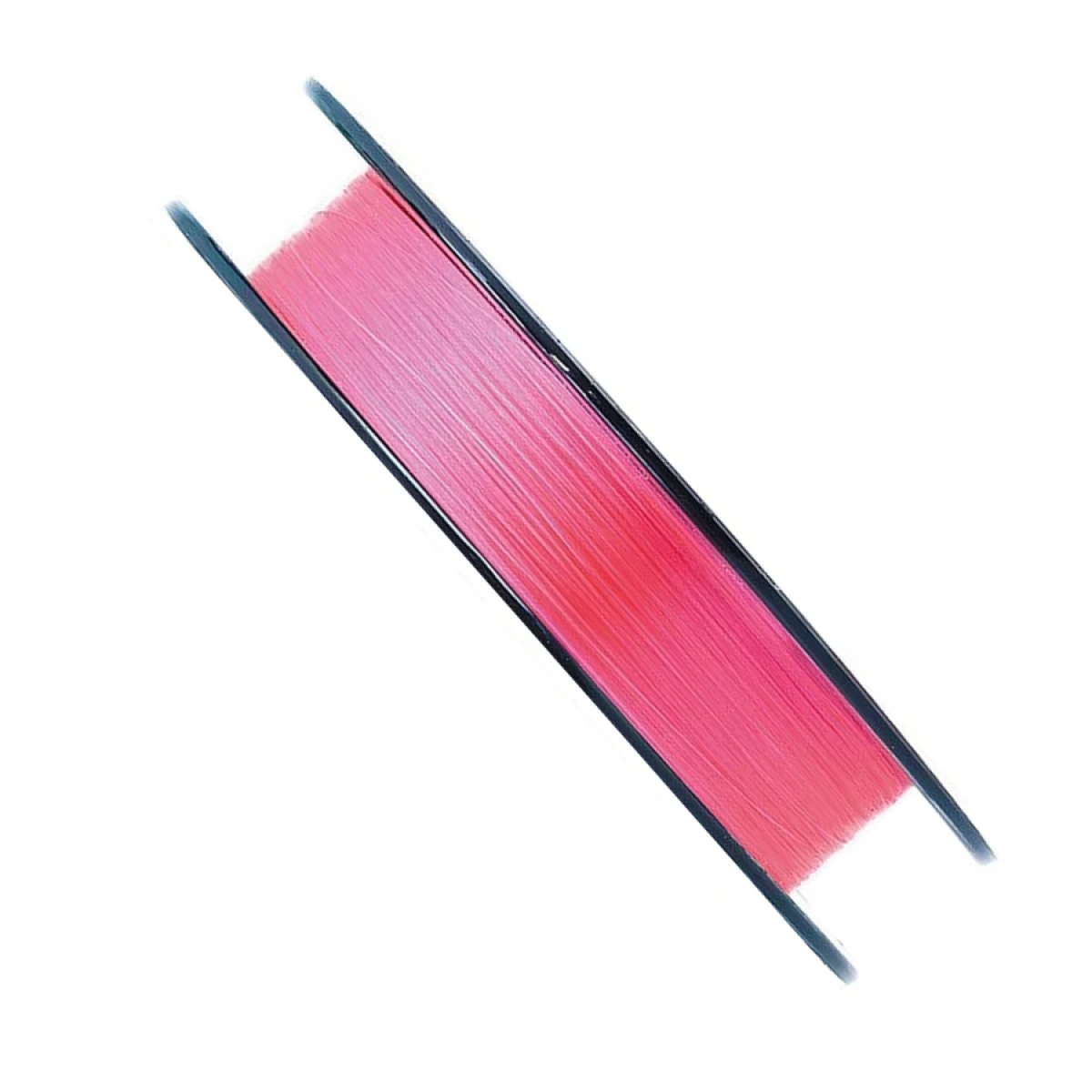 Gekkabijin Dura Braid 150m İp Misina - PE 0.2