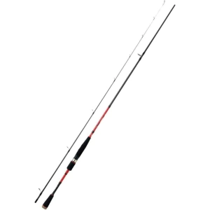 DAIWA Crossfire New Spin Serisi Olta Kamışı 183 cm