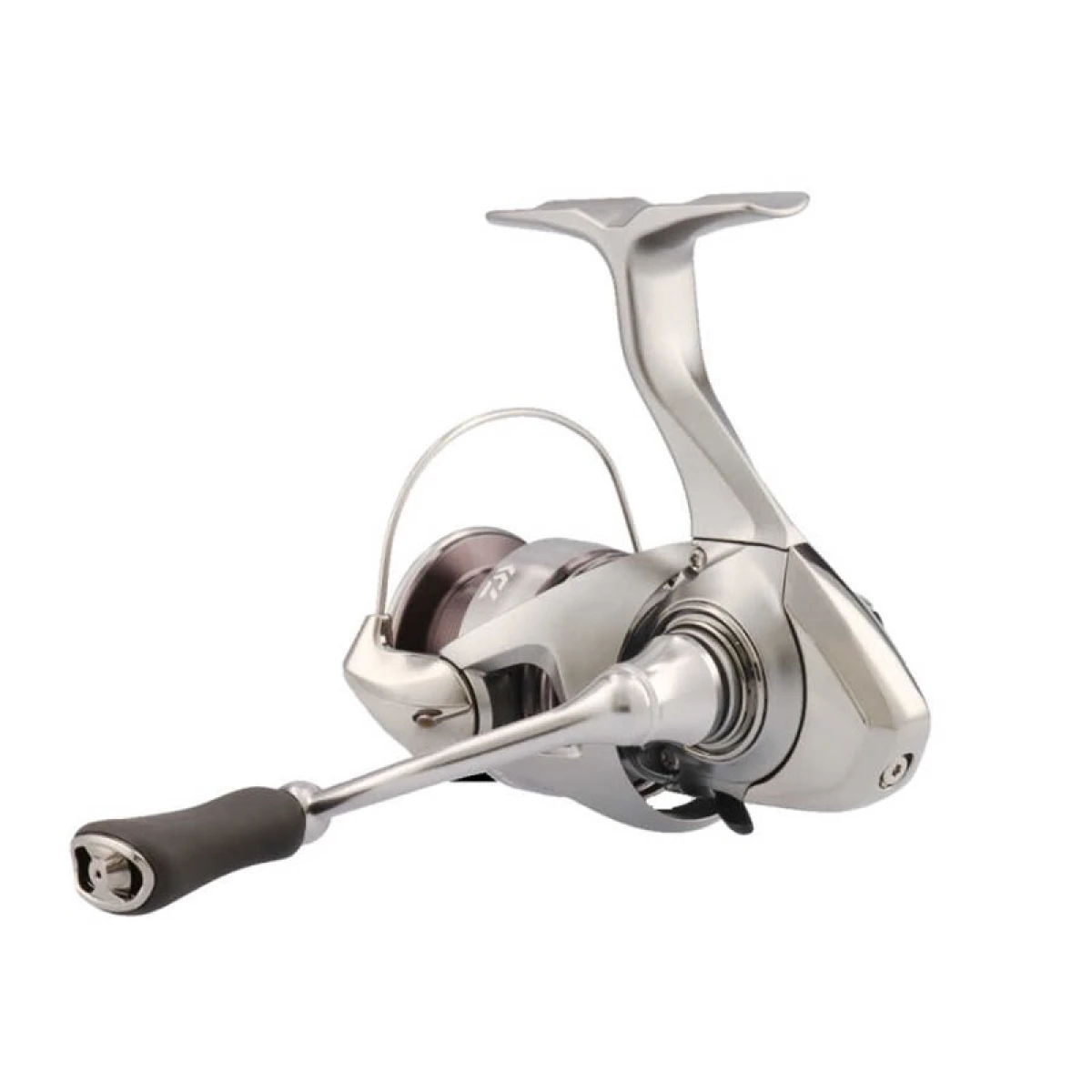 Daiwa Exceler 23 LT 2000D Makara