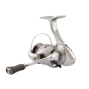 Daiwa Exceler 23 LT 2000D Makara