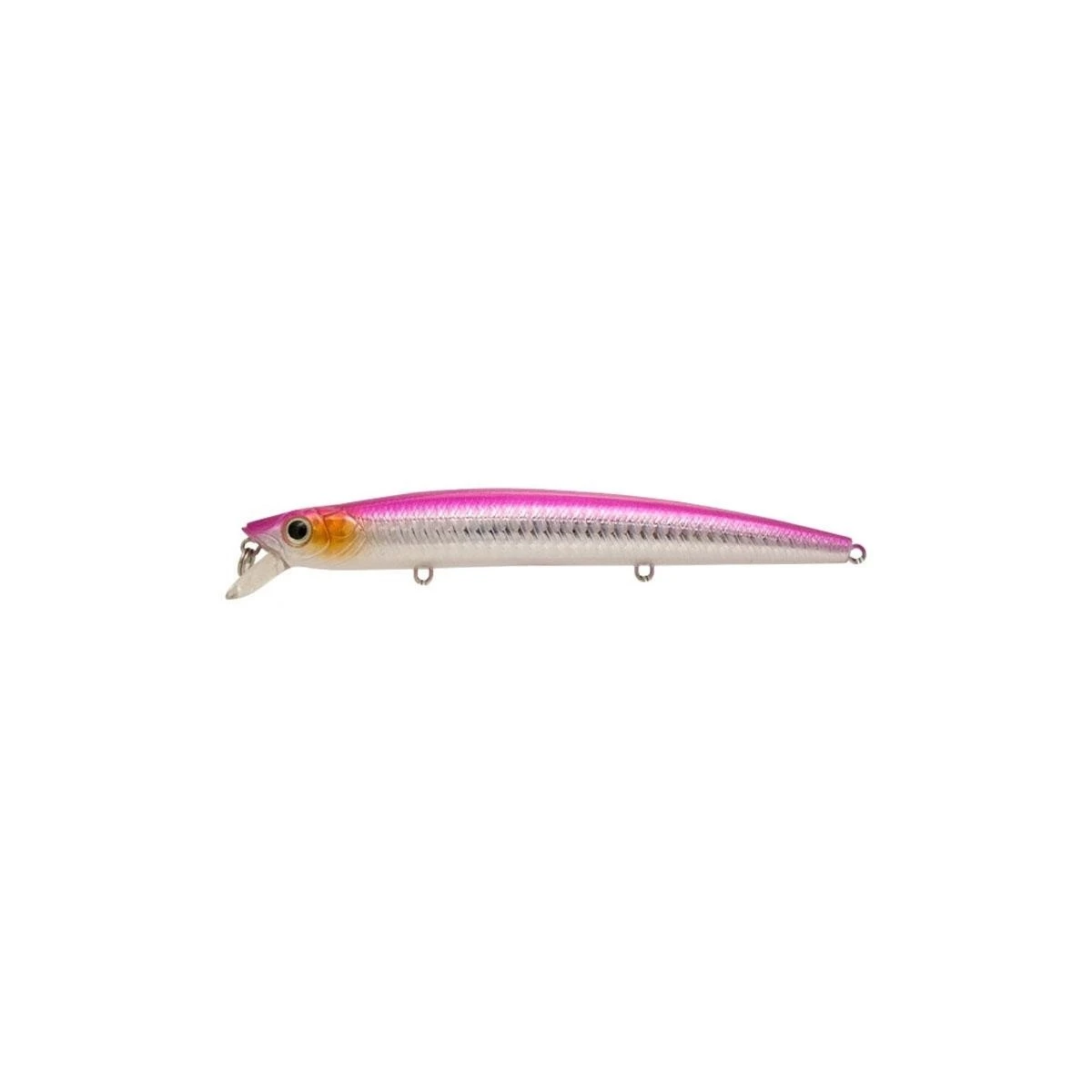 Strike Pro EG-031 F Wiggle Stick 140 Serisi Suni Yem - SIN026