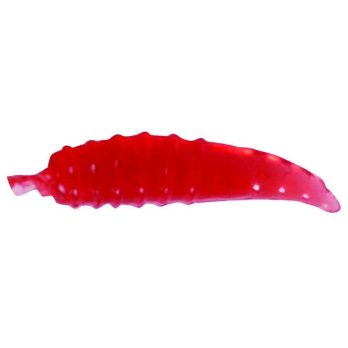 Remixon 1032 Serisi 2cm Silikon Yem - 02