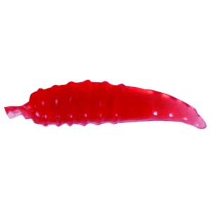 Remixon 1032 Serisi 2cm Silikon Yem - 02