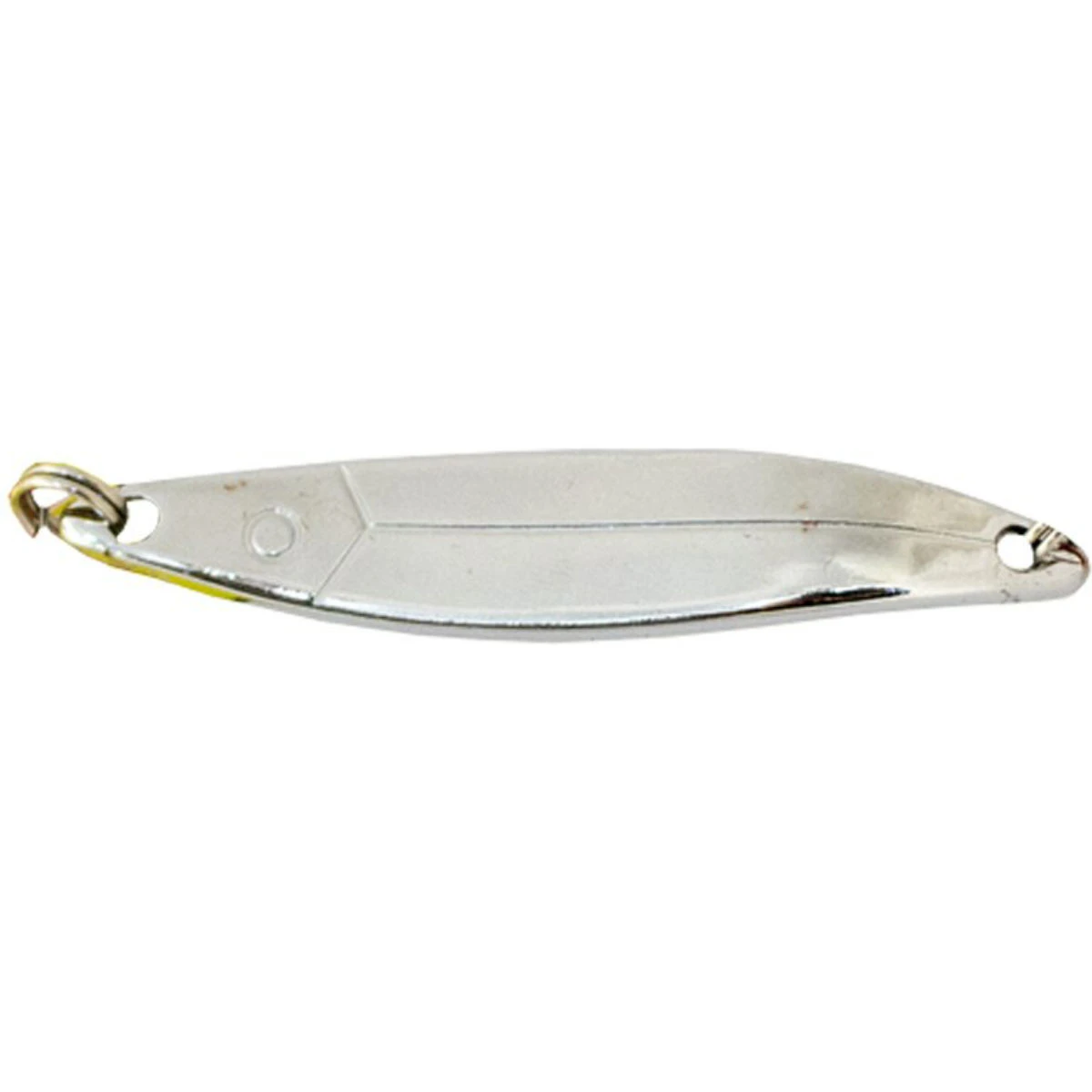 Remixon Hunter 04180 22gr Kaşık - KROM
