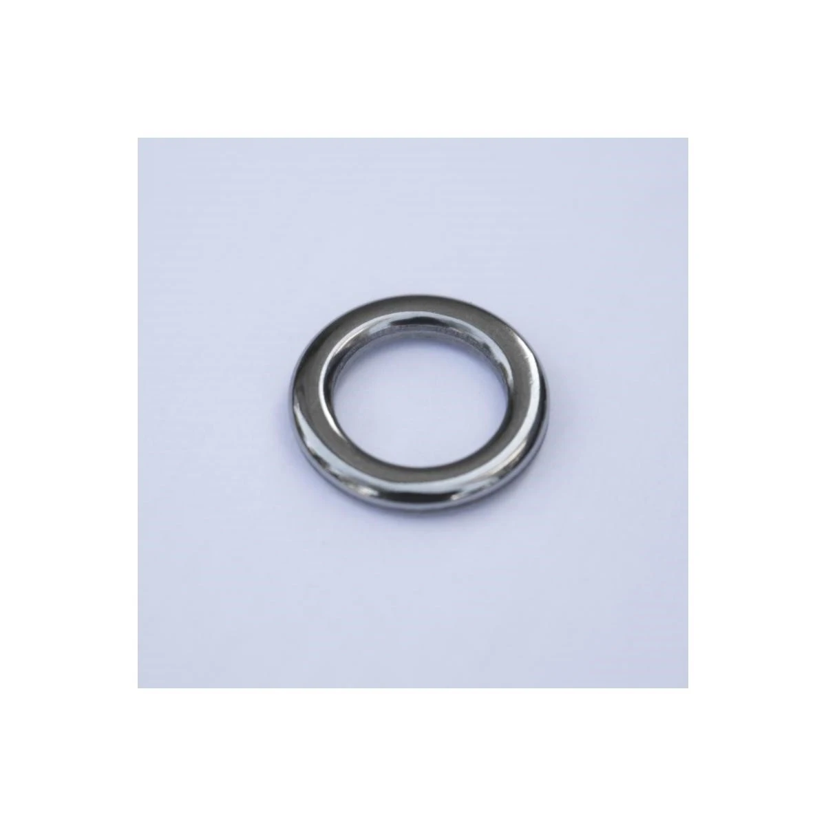 Remixon YM-6089 Süper Molding Halkası - 7.5*11.5*1.5MM