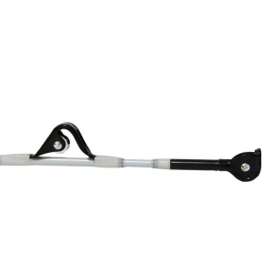 DAIWA Megaforce Trolling Olta Kamışı 170 cm 30-50 LB Atar