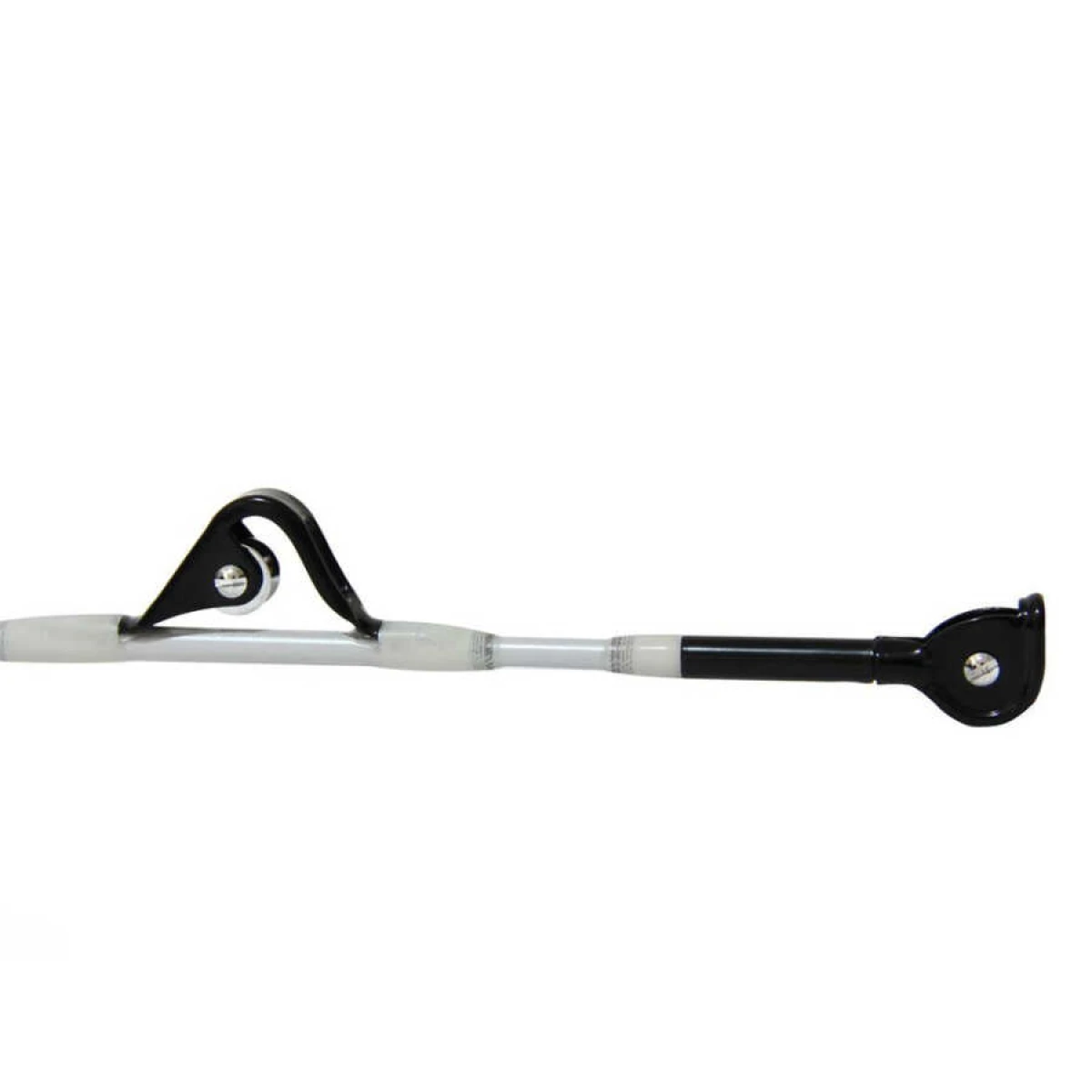 DAIWA Megaforce Trolling Olta Kamışı 170 cm 30-50 LB Atar