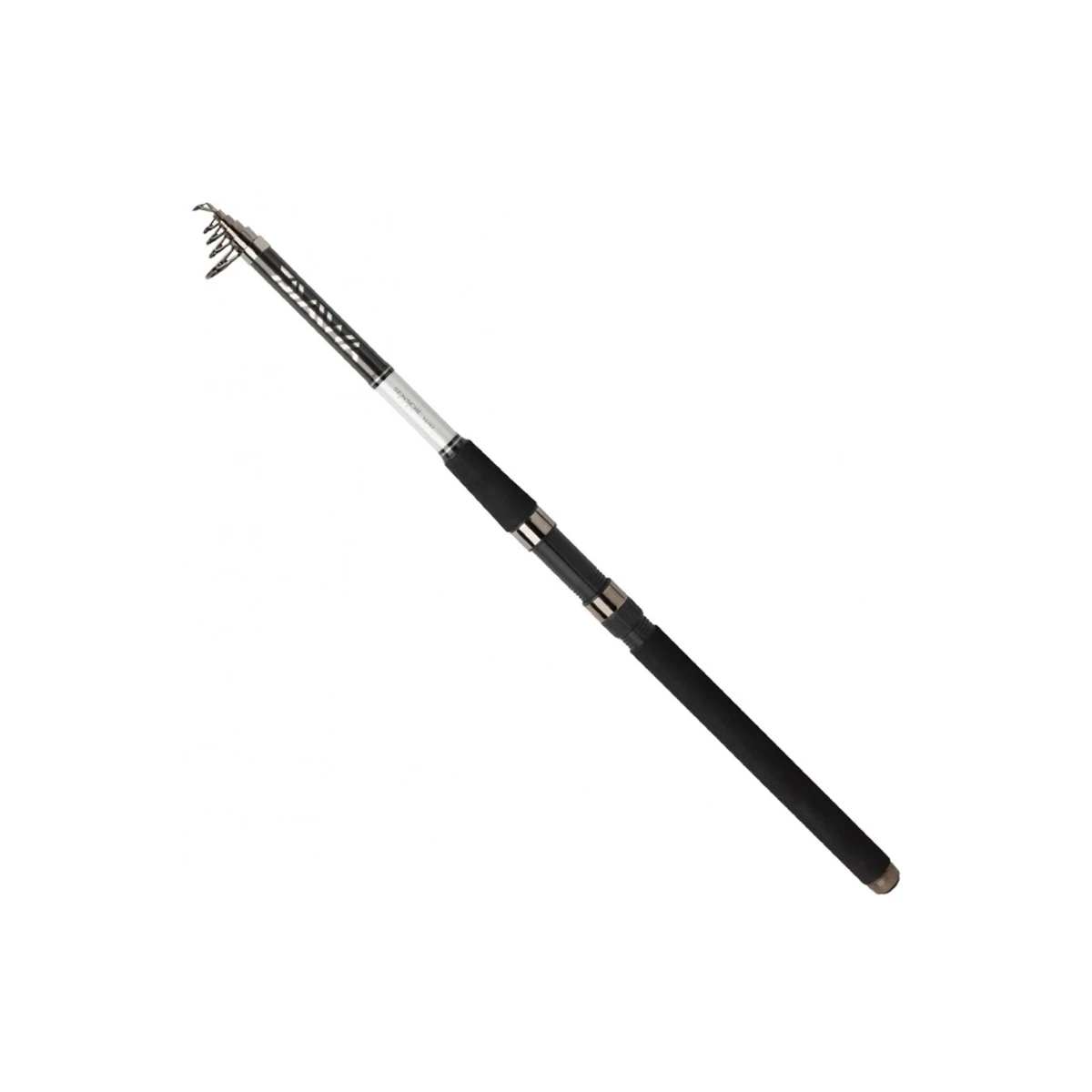 DAIWA Sensor Mini Olta Kamışı Serisi 240 cm