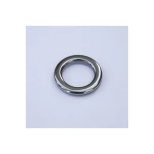 Remixon YM-6089 Süper Molding Halkası - 8.5*12*1.8MM